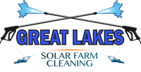 Great Lakes Solar Farm Cleaning LLC