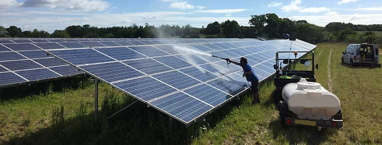 Solar_Farm_Cleaning_Service_Great_Lakes2